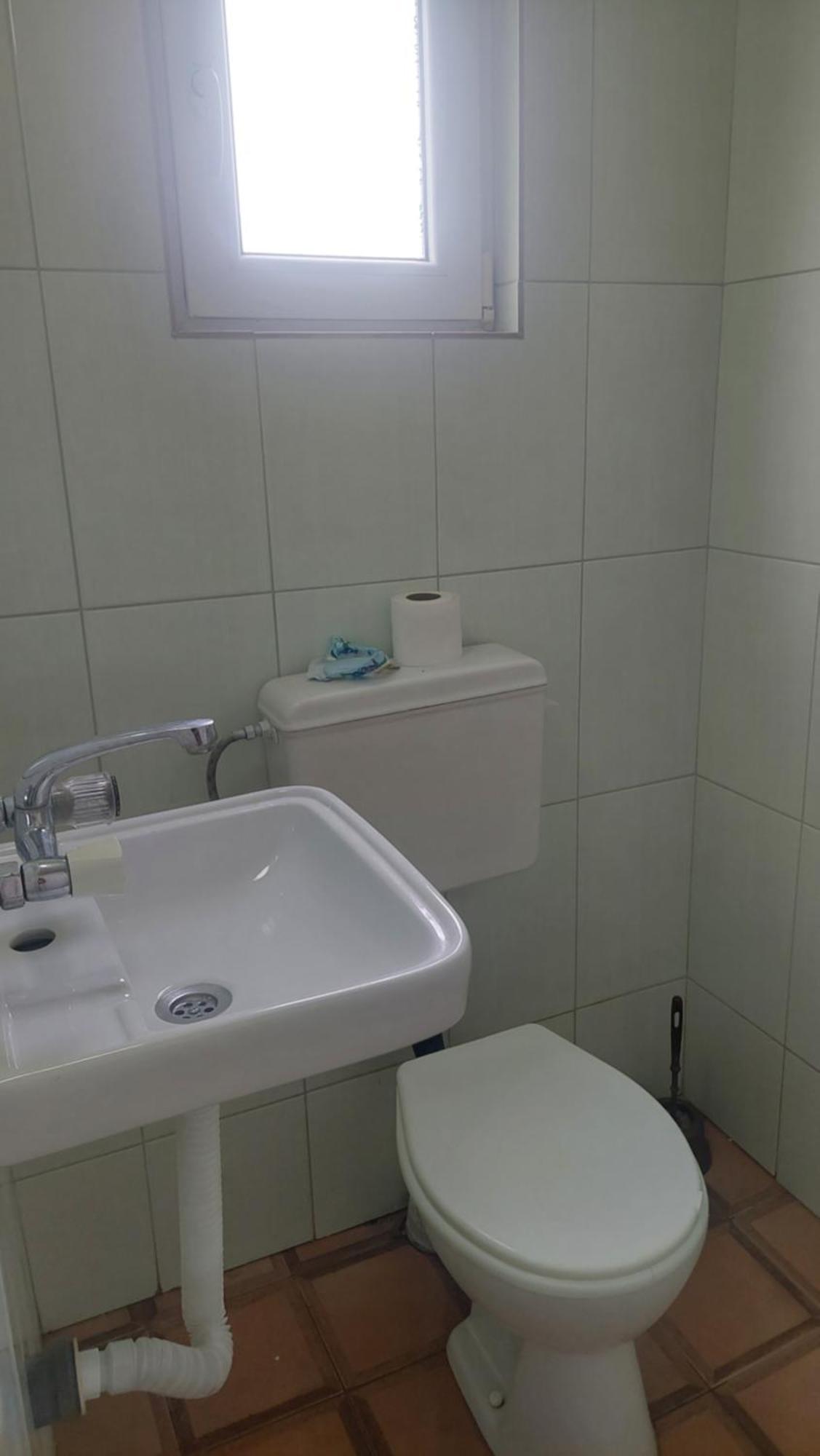 Krimski Bungalows Byala  Εξωτερικό φωτογραφία