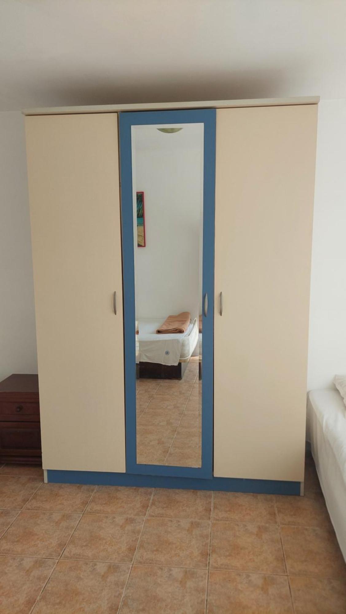 Krimski Bungalows Byala  Εξωτερικό φωτογραφία
